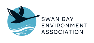 Swan Bay Environment