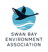 Introducing Swan Bay | Swan Bay Environment